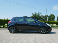 Opel Corsa 1.2 80KM Selection -5 Drzwi -Klima -VAT-23% Brutto -Zobacz Goczałkowice-Zdrój - zdjęcie 10