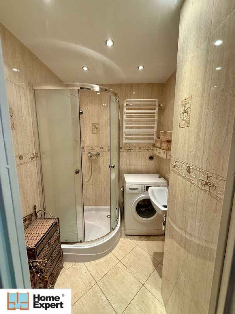 2pok, 47met, okolice Parku Zachodniego BALKON/PIWNICA/WINDA (Wrocław) Fabryczna - zdjęcie 6
