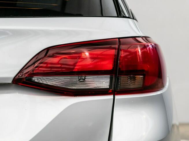 Opel Astra ST 1.5 CDTI/Manual/136KM Diesel Salon Polska Poznań - zdjęcie 10