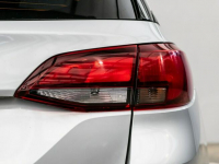 Opel Astra ST 1.5 CDTI/Manual/136KM Diesel Salon Polska Poznań - zdjęcie 10