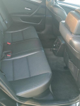 BMW e60 2009 rok Zagrodno - zdjęcie 8