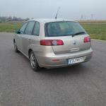 Fiat Croma 1.9D Zamiana Przyjme Samochod w Rozliczeniu. Lublin - zdjęcie 2