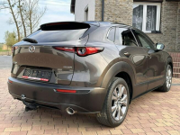Mazda CX-30 Sadlno - zdjęcie 11