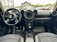 Mini Countryman 4All navi Chełm Śląski - zdjęcie 12