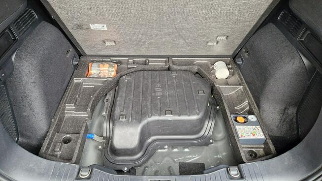 Ford Kuga Stan BDB 2,0 diesel 150KM , full wersja % % GWARANCJA % % % Ostrołęka - zdjęcie 10