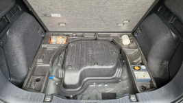 Ford Kuga Stan BDB 2,0 diesel 150KM , full wersja % % GWARANCJA % % % Ostrołęka - zdjęcie 10