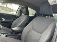 Toyota Yaris LPG Hybryda Automat Kamera Podgrzewanie Virtual Gliwice - zdjęcie 12