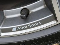 Audi A4 serwis ASO, automat, FV23 Rydułtowy - zdjęcie 12