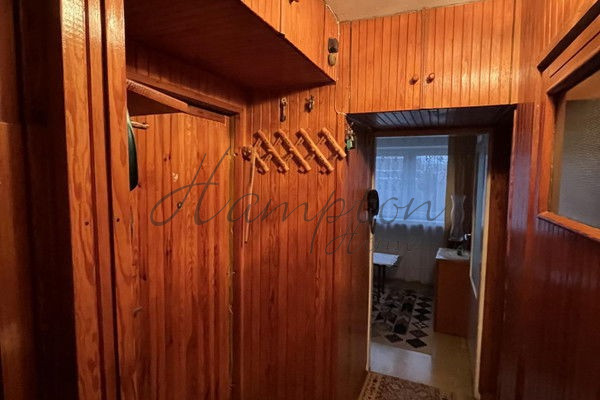 3 pokoje przy Broniewskiego - Bielany Piaski Warszawa - zdjęcie 9