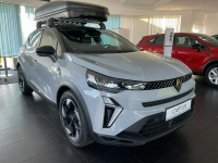 Renault Captur technoMildHybrid 160auto/ofertaSpecjalna!