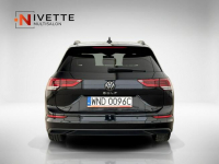 Volkswagen Golf 2,0 TDI DSG (115 KM) Life Salon PL F-Vat Warszawa - zdjęcie 8