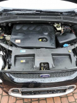 Sprzedam samochód Ford S Max Rzgów - zdjęcie 6