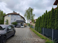 Sprzedam mieszkanie 40m2 Nowy Sącz - zdjęcie 2