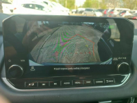 Nissan Qashqai Krajowy bezwypadkowy Otwock - zdjęcie 5