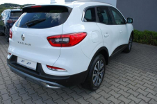 Renault Kadjar Automat,Kamera Dębica - zdjęcie 4