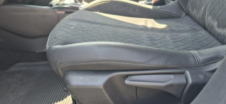 Opel Corsa 1.2 100KM - AUTOMAT - VAT23% - POLSKA Studzienice - zdjęcie 10