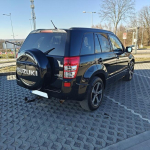 Suzuki Grand Vitara Dębica - zdjęcie 2