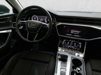 Audi A6 Komorniki - zdjęcie 10