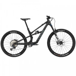 Canyon Spectral CF 7 - Mountain Bike - 2024 Bydgoszcz - zdjęcie 2