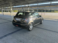 Mini Cooper 1.6 120 KM świetny stan Nowa Sarzyna - zdjęcie 7