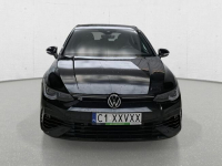 Volkswagen Golf Komorniki - zdjęcie 2