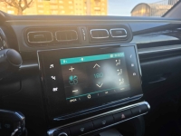 Citroen C3 1.2 PureTech 2020 Zabrze - zdjęcie 2