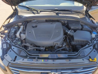 Volvo XC60 2.0D 150KM 2015r Summum Dzierżoniów - zdjęcie 12