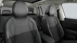 Volkswagen Tiguan Edition 20 2.0 TDI 150 KM DSG Zamów już teraz! Łódź - zdjęcie 12
