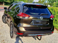 Nissana X-Trail Lubartów - zdjęcie 6