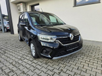 Renault Kangoo 1.3 * Full LED * klima * PDC
