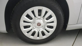 Fiat Tipo 1.4 16v Pop EU6d! Z polskiego salonu! FV 23%! Warszawa - zdjęcie 9