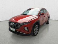 Hyundai Tucson Komorniki - zdjęcie 3