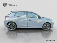 Opel Corsa 1.2 100KM MT6 - PRZEDŁUŻONA OCHRONA 8 LAT Łódź - zdjęcie 4