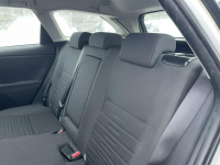 Toyota Auris Klimatronik Podgrzewanie Tempomat Czujniki park. 132KM Gliwice - zdjęcie 12