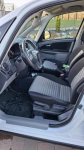 Suzuki SX4 4x4 Mokra - zdjęcie 6