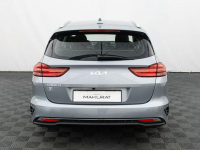 Kia Cee'd WN1385S#1.5 T-GDI M 2 stref klima K.cof salon PL VAT23% Gdynia - zdjęcie 8