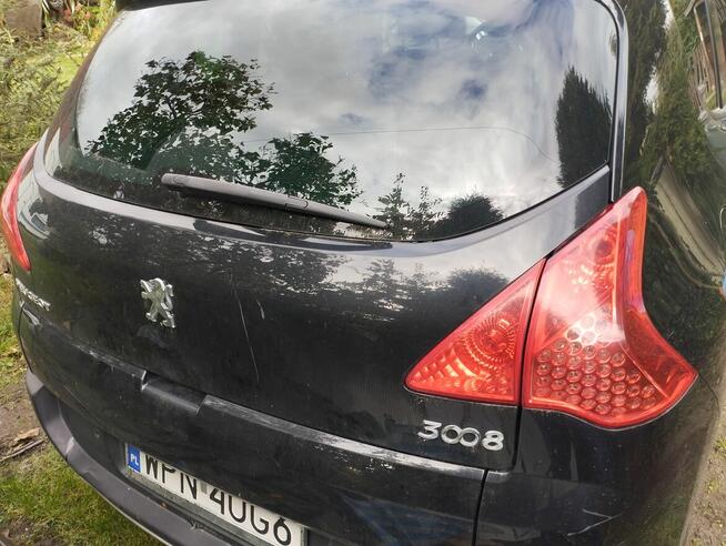 Sprzedam,-Okazja!!!! Wolica - zdjęcie 9