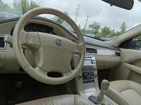 2.0 Momentum, Manual, Serwisowany,2 x Klucz, Hak Warszawa - zdjęcie 3