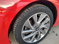 Hyundai i30 Fastback Kraśnik - zdjęcie 9