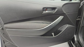 Toyota Corolla 1.8 Hybrid Comfort ! Z Polskiego Salonu ! Faktura VAT ! Warszawa - zdjęcie 10