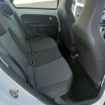 Volkswagen Up! 1.0 BlueMotion Klimatyzacja Podgrzewane fotele Suchorzew - zdjęcie 10