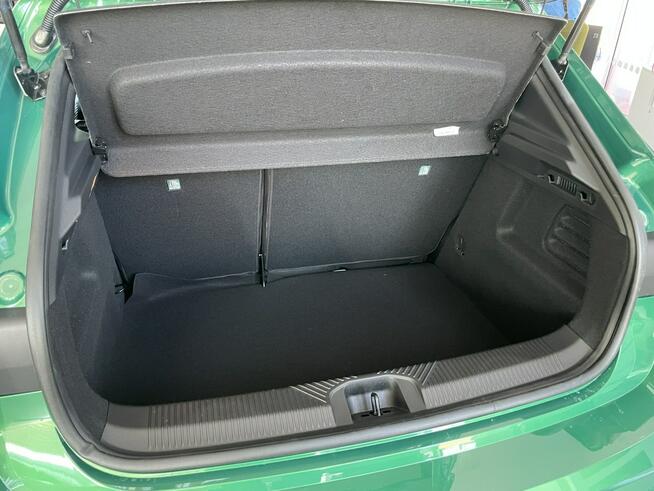 Renault Clio techno TCe115 Lublin - zdjęcie 4