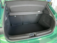 Renault Clio techno TCe115 Lublin - zdjęcie 4