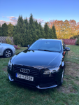 AUDI A4 B8 Jaworzno - zdjęcie 2