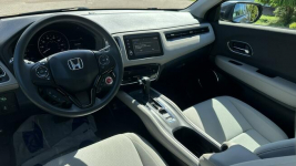 Honda HR-V Przasnysz - zdjęcie 11