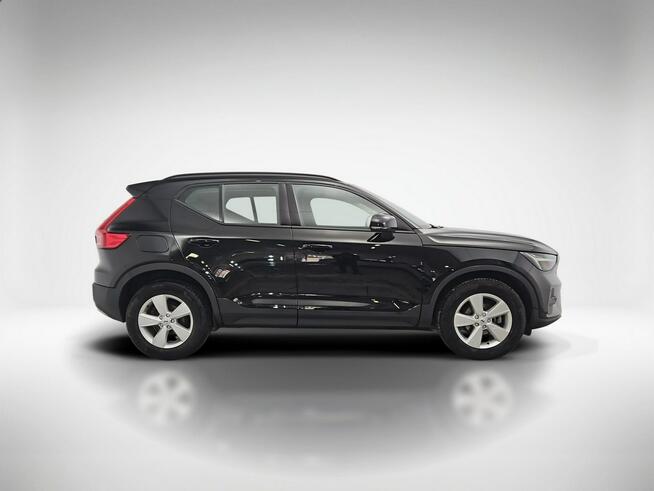 Volvo XC 40 T2 Essential aut ! Z Polskiego Salonu ! Faktura Vat ! Warszawa - zdjęcie 6