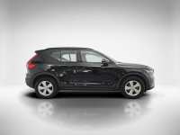 Volvo XC 40 T2 Essential aut ! Z Polskiego Salonu ! Faktura Vat ! Warszawa - zdjęcie 6