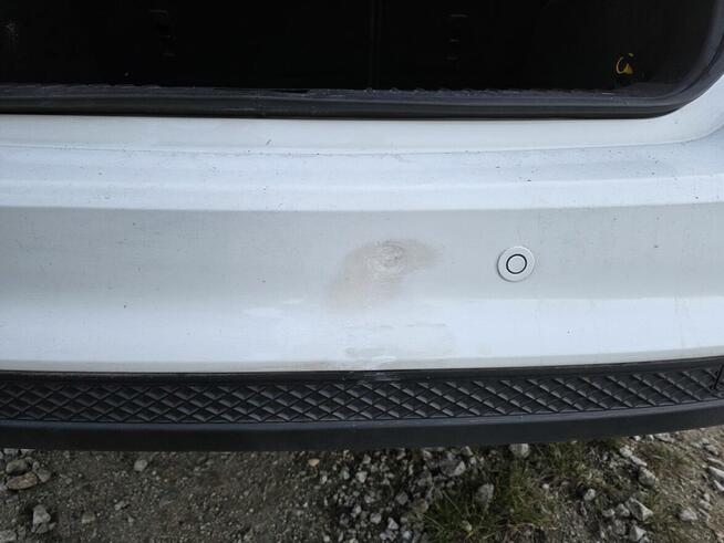 Ford Focus MK3 2014 Kiełczów - zdjęcie 11