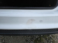 Ford Focus MK3 2014 Kiełczów - zdjęcie 11