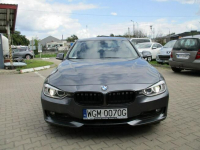 BMW 320 Stan Bardzo Dobry. Dobrze wyposażona!!! Kozerki - zdjęcie 2